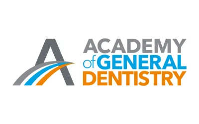 academy_of_generally_dentistry