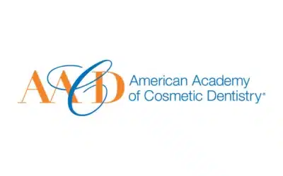 cosmetic_dentistry