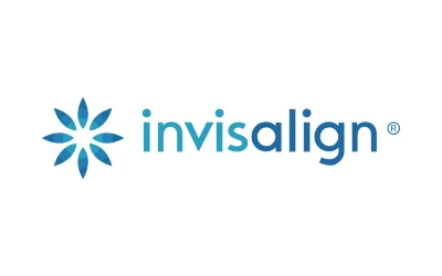 invisalign